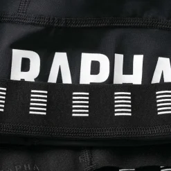 New Rapha Men'S Pro Team Training Bib Shorts