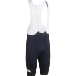 New Rapha Men'S Pro Team Training Bib Shorts
