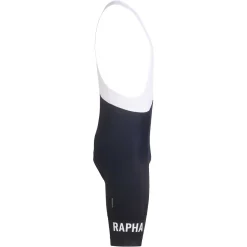 New Rapha Men'S Pro Team Training Bib Shorts