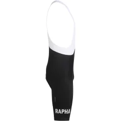 New Rapha Men'S Pro Team Training Bib Shorts