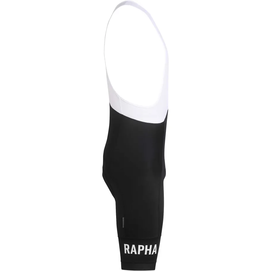 New Rapha Men'S Pro Team Training Bib Shorts