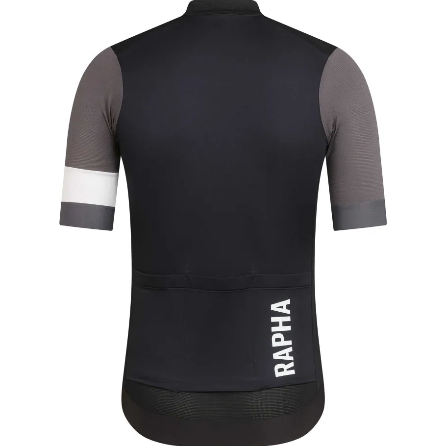 Cheap Rapha Men'S Pro Team Training Jersey