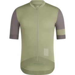 Cheap Rapha Men'S Pro Team Training Jersey