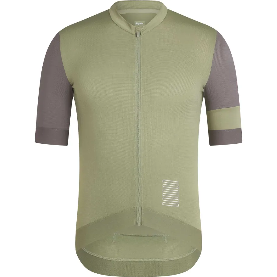 Cheap Rapha Men'S Pro Team Training Jersey