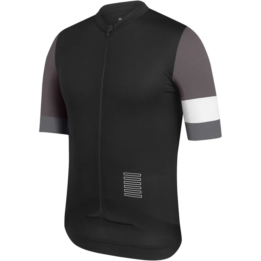 Cheap Rapha Men'S Pro Team Training Jersey