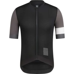 Cheap Rapha Men'S Pro Team Training Jersey