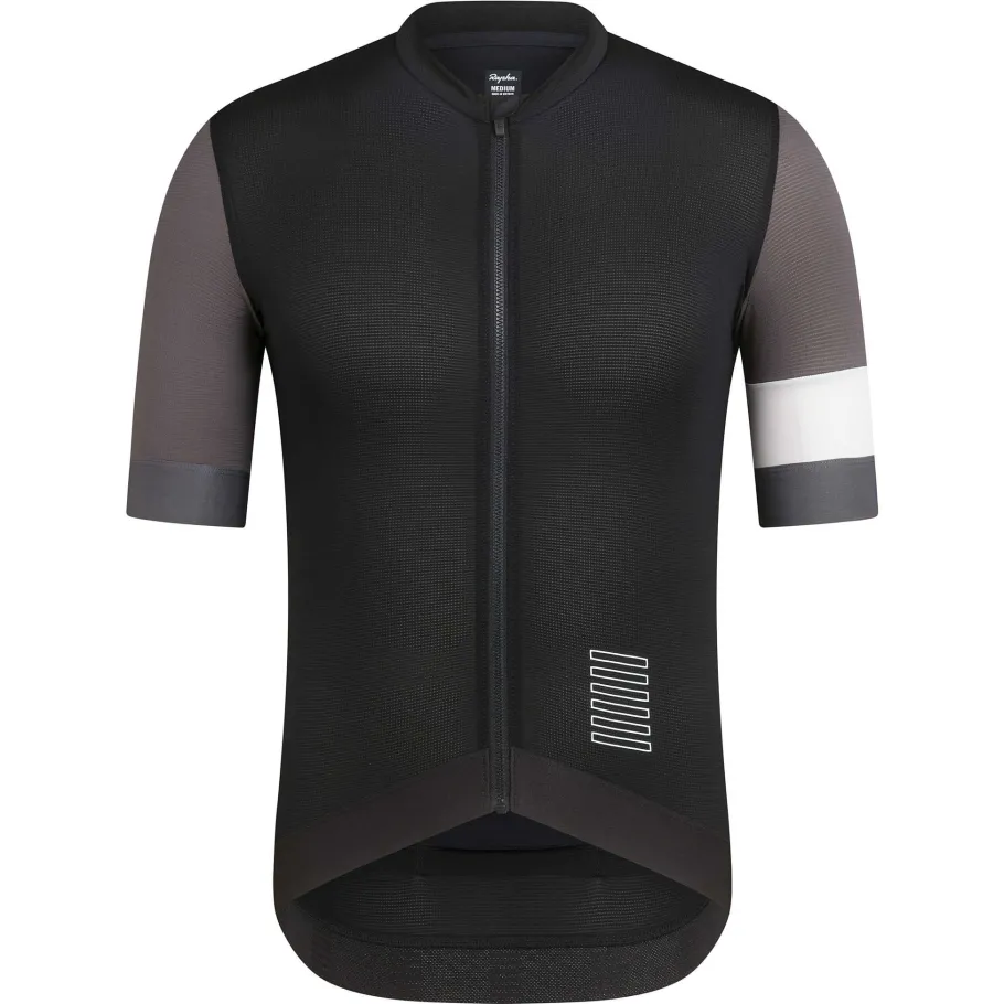 Cheap Rapha Men'S Pro Team Training Jersey