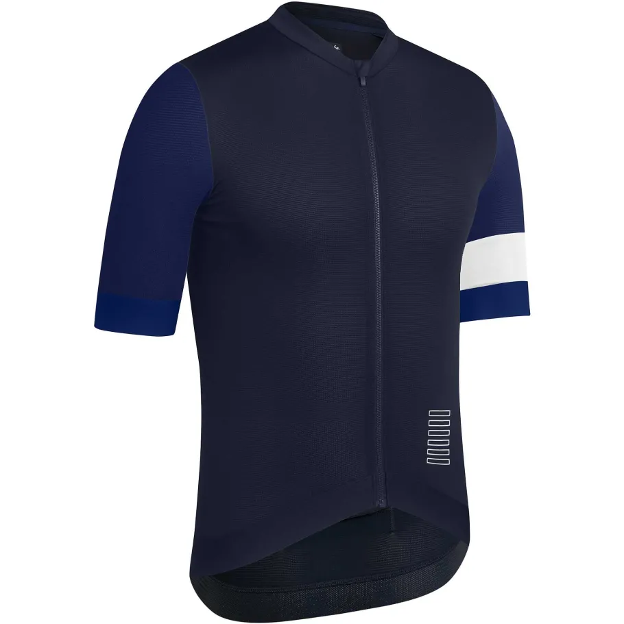 Cheap Rapha Men'S Pro Team Training Jersey
