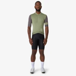 Cheap Rapha Men'S Pro Team Training Jersey