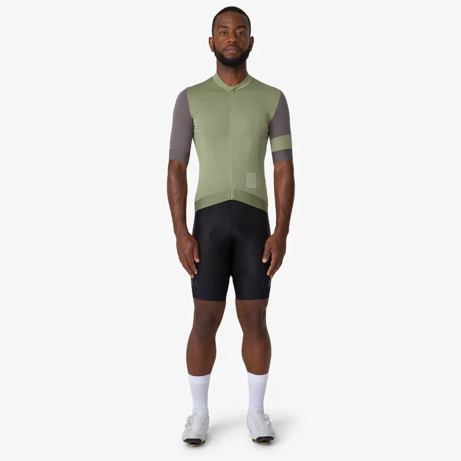 Cheap Rapha Men'S Pro Team Training Jersey
