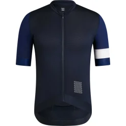Cheap Rapha Men'S Pro Team Training Jersey