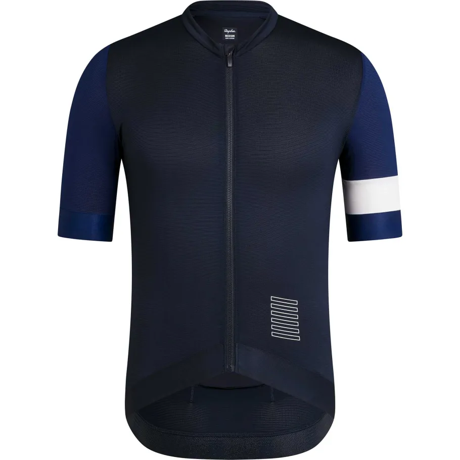Cheap Rapha Men'S Pro Team Training Jersey