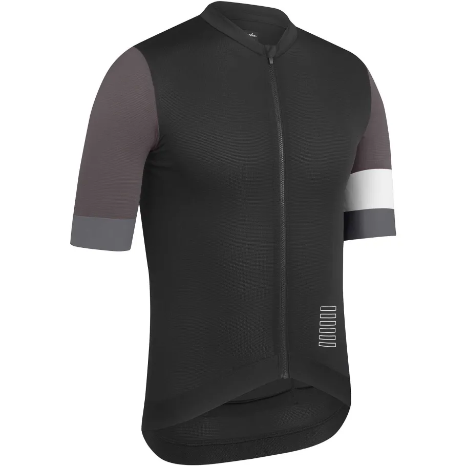 Cheap Rapha Men'S Pro Team Training Jersey