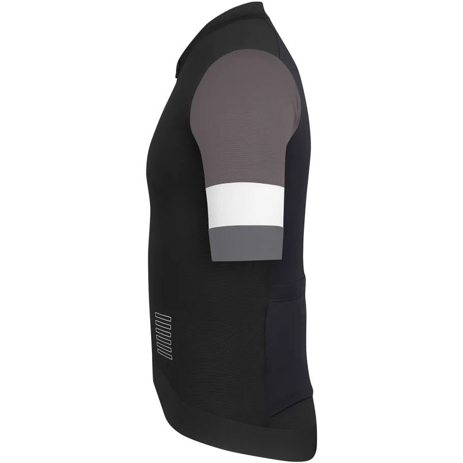 Cheap Rapha Men'S Pro Team Training Jersey