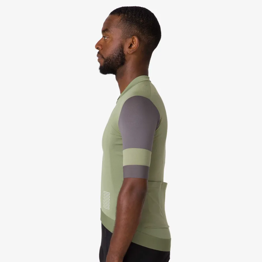 Cheap Rapha Men'S Pro Team Training Jersey