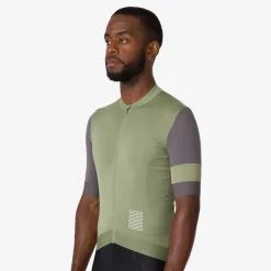 Cheap Rapha Men'S Pro Team Training Jersey