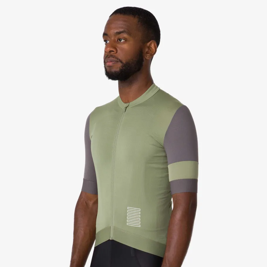 Cheap Rapha Men'S Pro Team Training Jersey