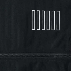 Cheap Rapha Men'S Pro Team Training Jersey