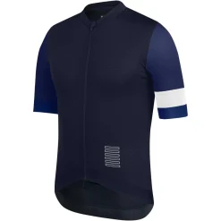 Cheap Rapha Men'S Pro Team Training Jersey