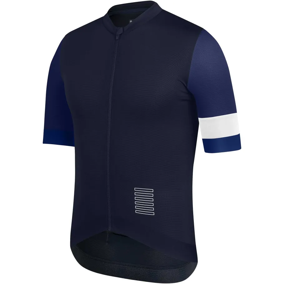 Cheap Rapha Men'S Pro Team Training Jersey