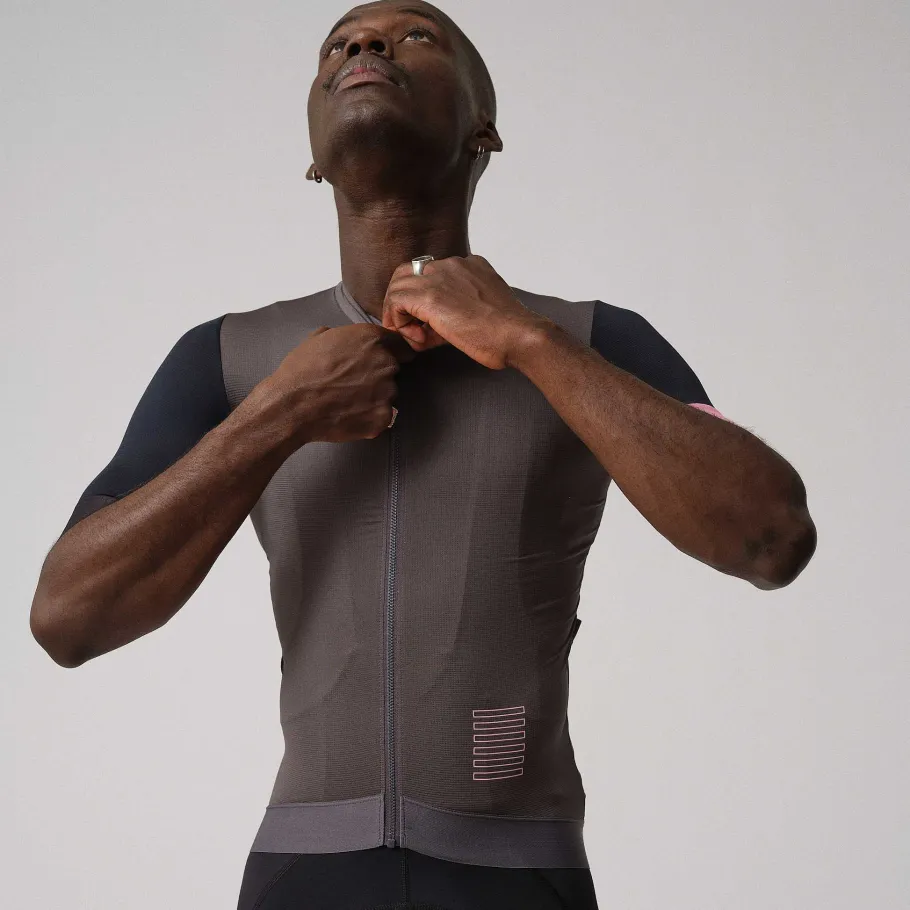Cheap Rapha Men'S Pro Team Training Jersey