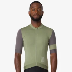 Cheap Rapha Men'S Pro Team Training Jersey