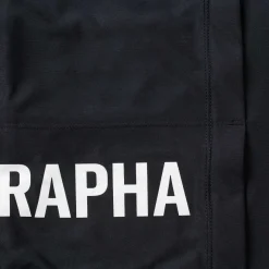 Cheap Rapha Men'S Pro Team Training Jersey