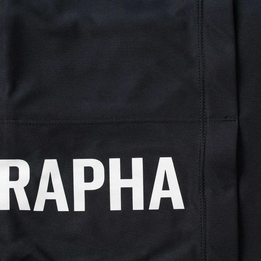 Cheap Rapha Men'S Pro Team Training Jersey