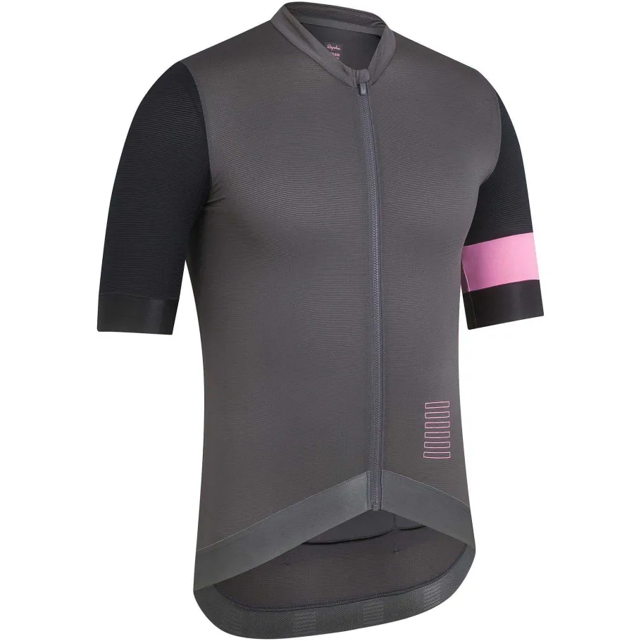 Cheap Rapha Men'S Pro Team Training Jersey