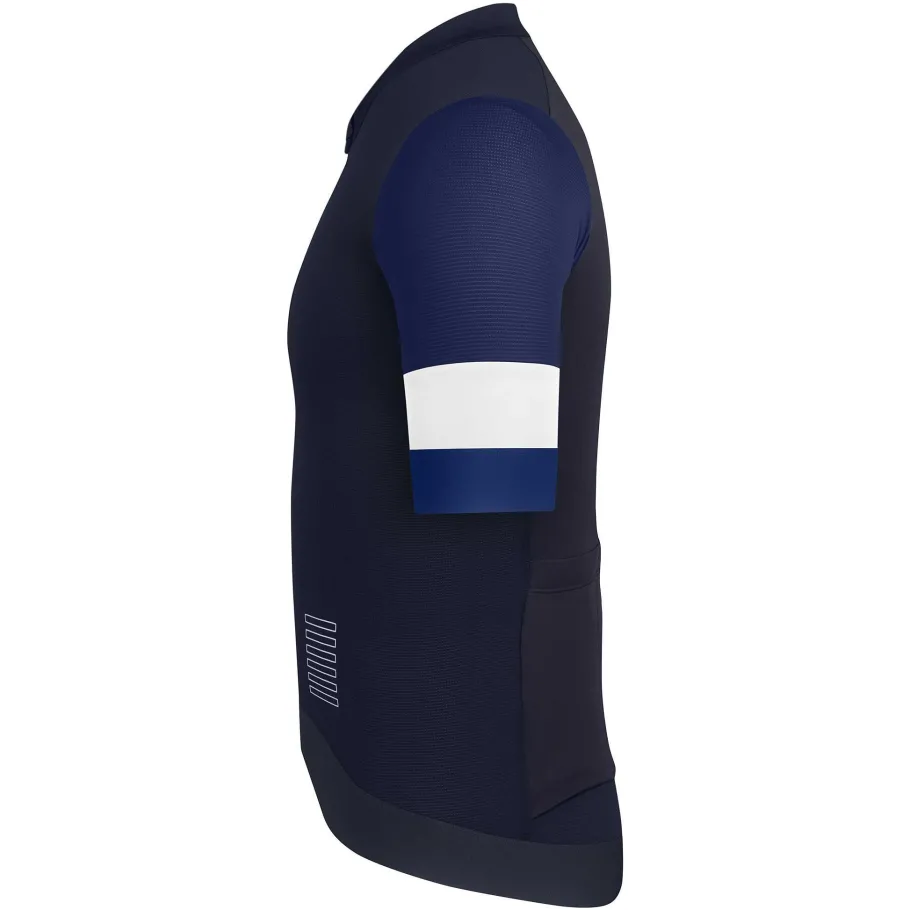 Cheap Rapha Men'S Pro Team Training Jersey