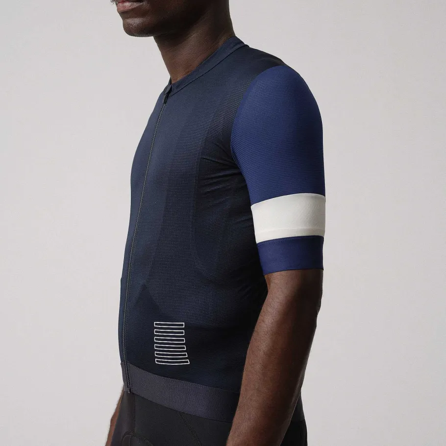 Cheap Rapha Men'S Pro Team Training Jersey