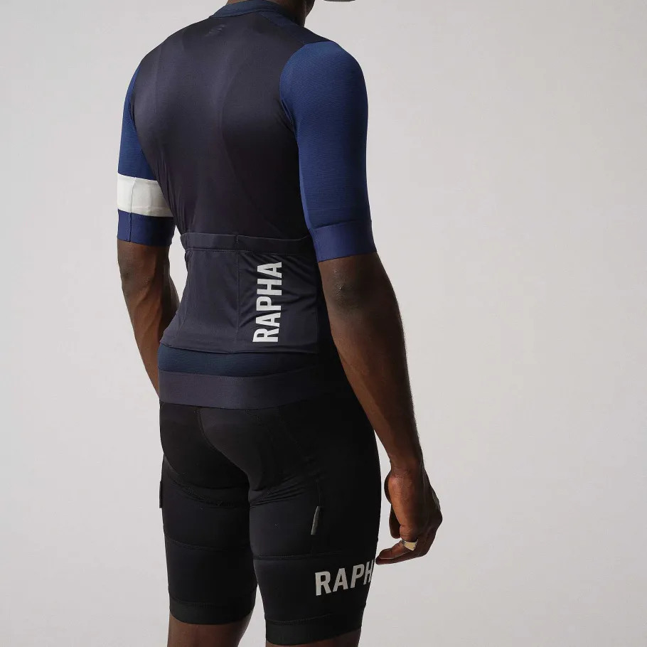 Cheap Rapha Men'S Pro Team Training Jersey