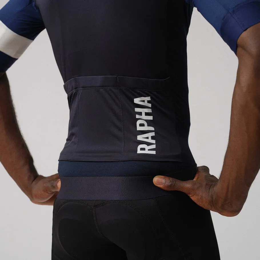 Cheap Rapha Men'S Pro Team Training Jersey