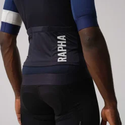 Cheap Rapha Men'S Pro Team Training Jersey