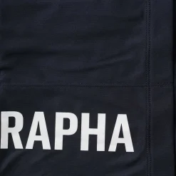 Cheap Rapha Men'S Pro Team Training Jersey