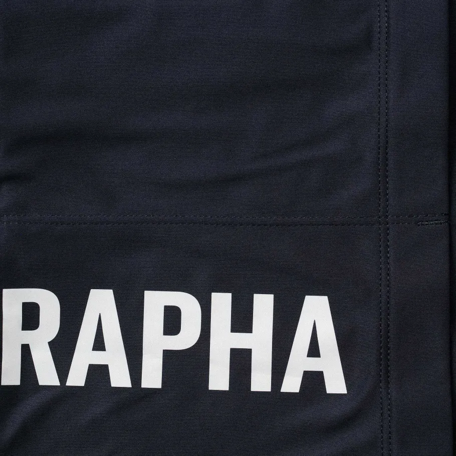 Cheap Rapha Men'S Pro Team Training Jersey