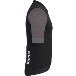 Cheap Rapha Men'S Pro Team Training Jersey