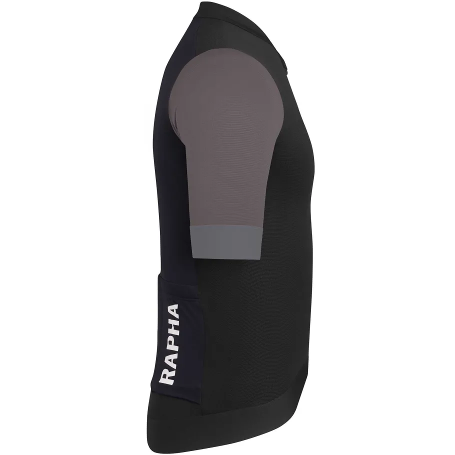 Cheap Rapha Men'S Pro Team Training Jersey