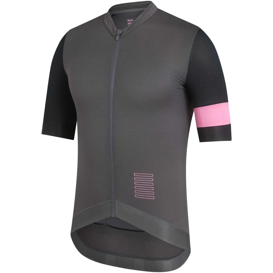 Cheap Rapha Men'S Pro Team Training Jersey