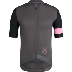 Cheap Rapha Men'S Pro Team Training Jersey