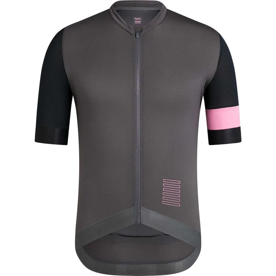 Cheap Rapha Men'S Pro Team Training Jersey