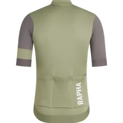Cheap Rapha Men'S Pro Team Training Jersey