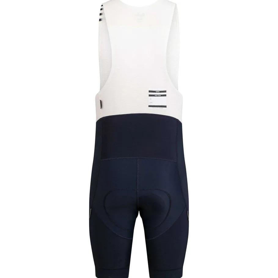 Sale Rapha Men'S Pro Team Winter Bib Shorts
