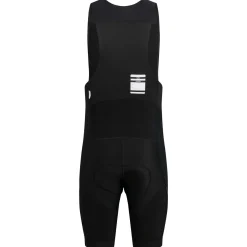 Sale Rapha Men'S Pro Team Winter Bib Shorts