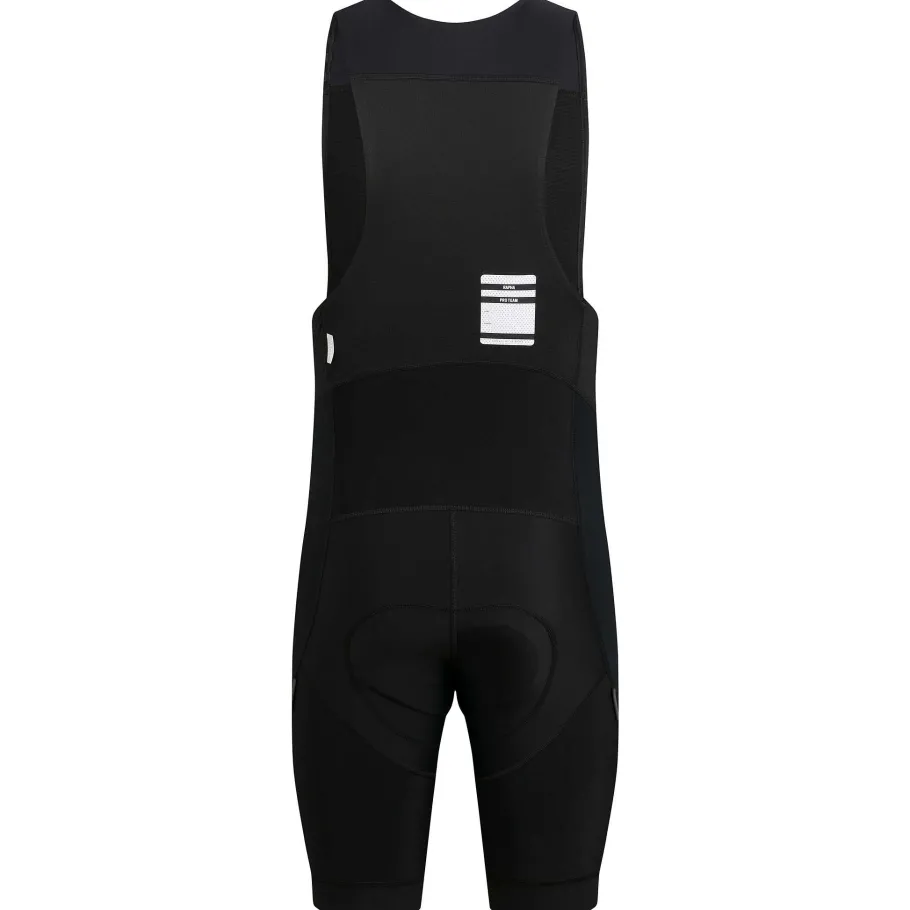 Sale Rapha Men'S Pro Team Winter Bib Shorts