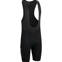 Sale Rapha Men'S Pro Team Winter Bib Shorts
