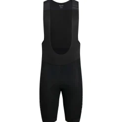 Sale Rapha Men'S Pro Team Winter Bib Shorts