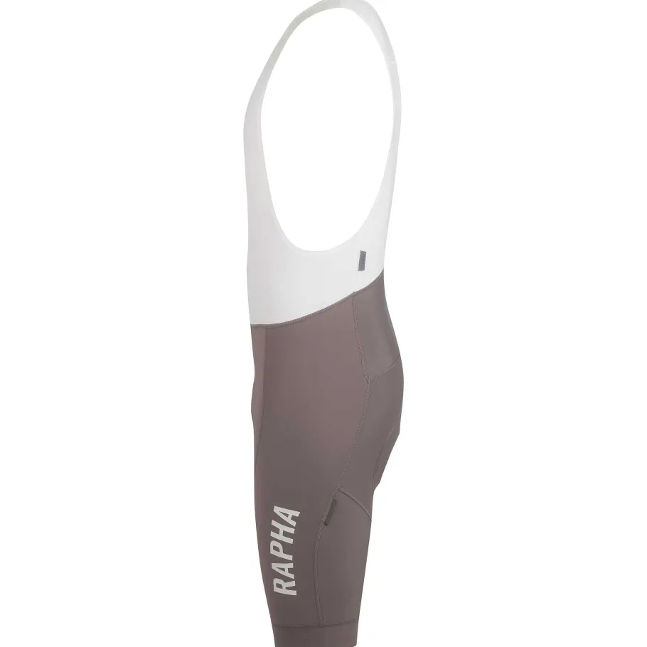 Sale Rapha Men'S Pro Team Winter Bib Shorts
