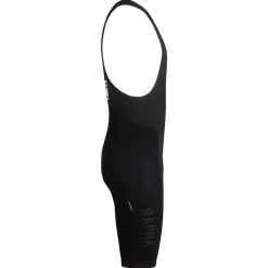 Sale Rapha Men'S Pro Team Winter Bib Shorts