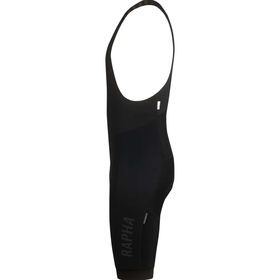 Sale Rapha Men'S Pro Team Winter Bib Shorts